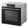Ahi LG WS5D7210S