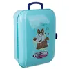 Dog bathing set - toy 26304