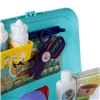 Dog bathing set - toy 26304