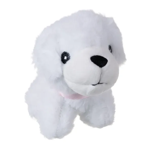Dog bathing set - toy 26304