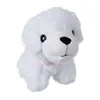 Dog bathing set - toy 26304