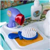 Dog bathing set - toy 26304