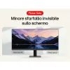 Monitor LG 34U511A-B.AEU 34