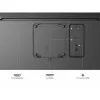 Monitor LG 34U511A-B.AEU 34
