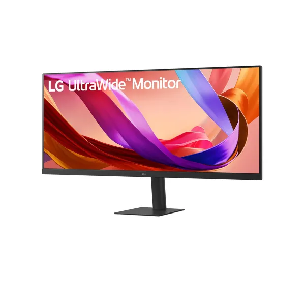 Monitors LG 34U511A-B 34