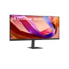 Monitors LG 34U511A-B 34