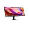 Monitorius LG 34U511A-B 34