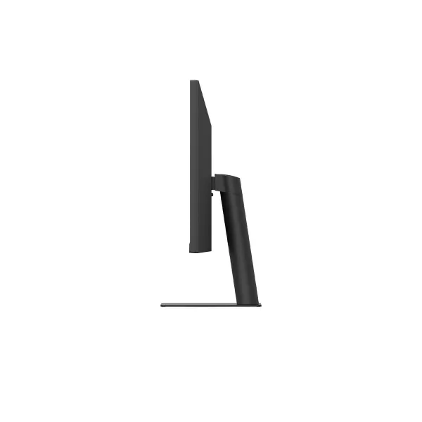 Monitorius LG 34U511A-B 34