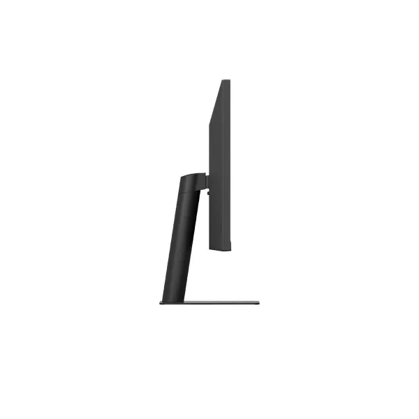 Monitors LG 34U511A-B 34