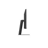 Monitorius LG 34U511A-B 34