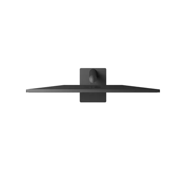 Monitors LG 34U511A-B 34