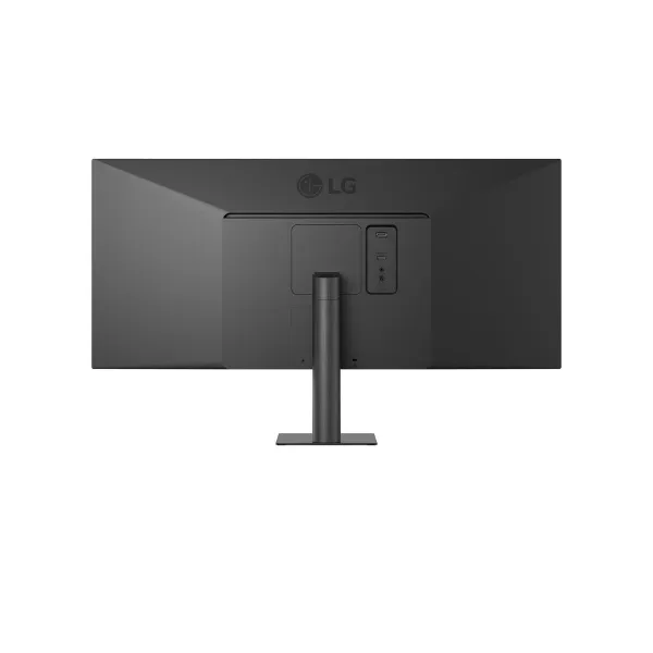 Monitorius LG 34U511A-B 34