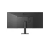 Monitors LG 34U511A-B 34