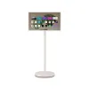 Smart TV LG 27LX6TDGA LCD 27" LED TFT Multi-touch