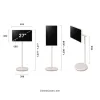 Smart TV LG 27LX6TDGA LCD 27" LED TFT Multi-touch