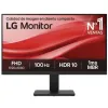 Monitor LG 22U401A-B