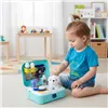 Dog bathing set - toy 26304