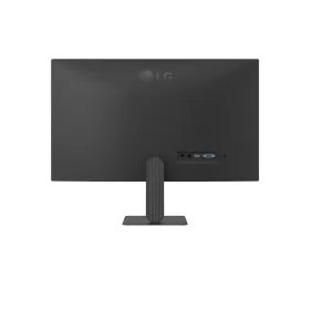 Monitor LG 24U411A-B Full HD 24