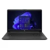Ноутбук LG 16Z90TR-E.AD88B