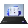 Ноутбук LG 16Z90TR-E.AD88B