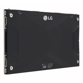 Монитор Videowall LG LSCC012-GZG.AEUQ