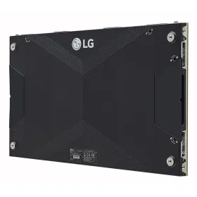 Монитор Videowall LG LSCC012-GZG.AEUQ