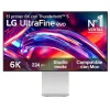 Gaming Monitor LG 32U990A-S 32