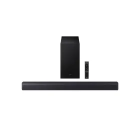 Soundbar Samsung HW-B450F/ZF Musta