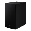 Саундбар Samsung HW-B450F/ZF Чёрный