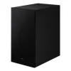 Саундбар Samsung HW-B450F/ZF Чёрный