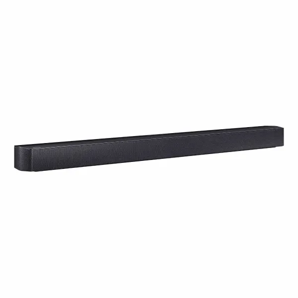 Саундбар Samsung HW-B450F/ZF Чёрный