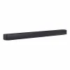 Саундбар Samsung HW-B450F/ZF Чёрный