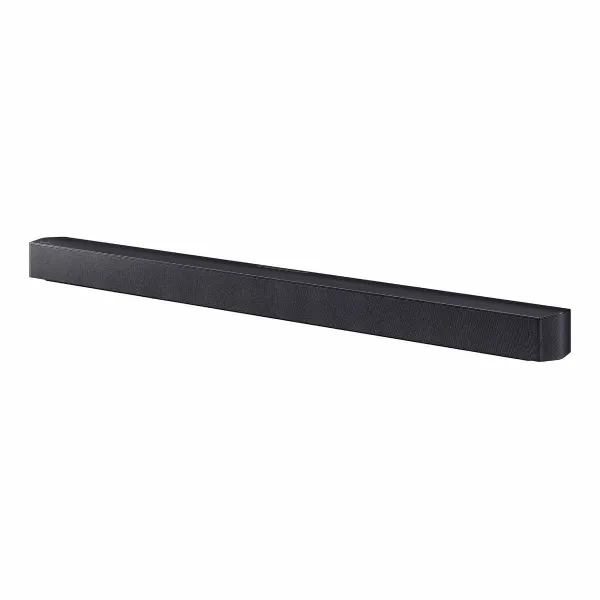 Саундбар Samsung HW-B450F/ZF Чёрный