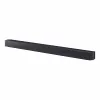 Саундбар Samsung HW-B450F/ZF Чёрный