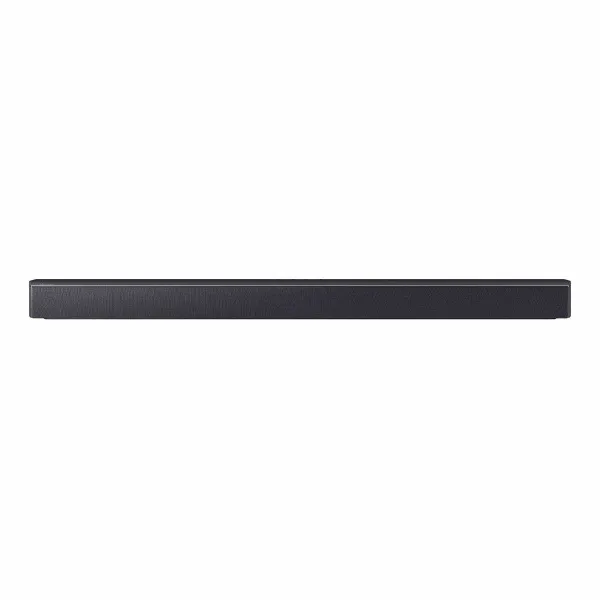 Саундбар Samsung HW-B450F/ZF Чёрный