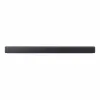 Саундбар Samsung HW-B450F/ZF Чёрный