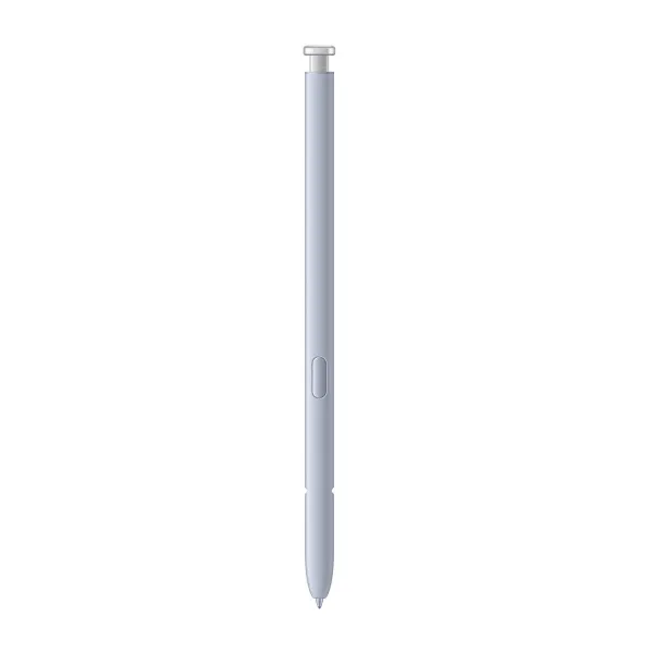 Digital pen Samsung EJ-PS938BSEGEU