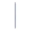 Digital pen Samsung EJ-PS938BSEGEU