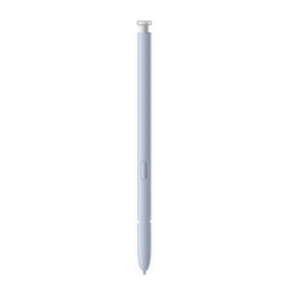 Digitāla pildspalva Samsung EJ-PS938BSEGEU