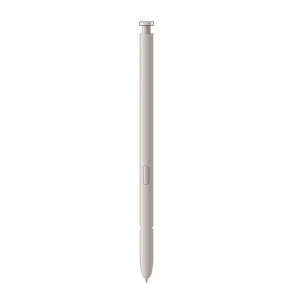 Digitāla pildspalva Samsung EJ-PS938BJEGEU