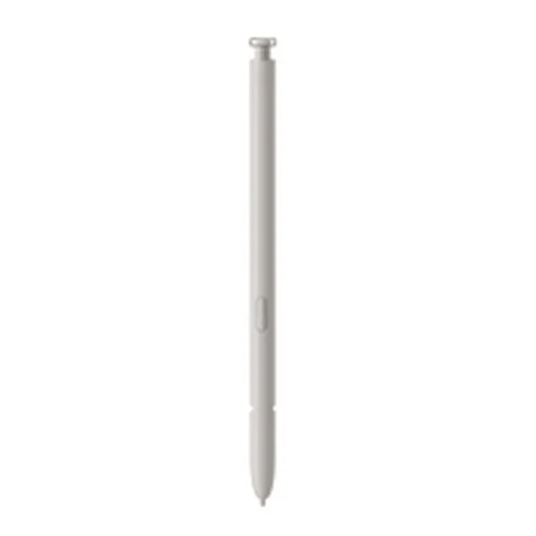 Digitāla pildspalva Samsung EJ-PS938BJEGEU