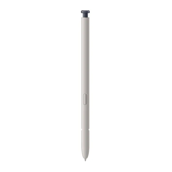 Digitāla pildspalva Samsung EJ-PS938BBEGEU