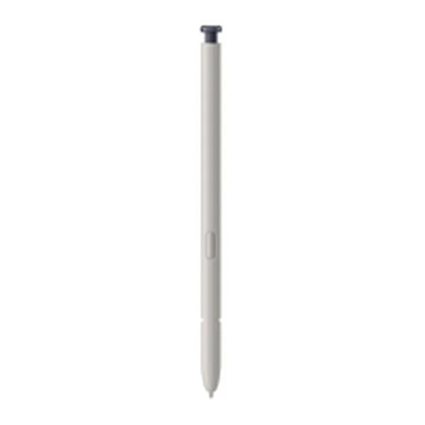 Digitāla pildspalva Samsung EJ-PS938BBEGEU