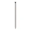 Digital pen Samsung EJ-PS938BBEGEU