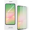 Screen Protector Samsung EF-UA566CTEGWW