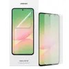 Screen Protector Samsung EF-UA566CTEGWW