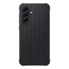 Mobile cover Samsung Black