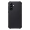 Mobile cover Samsung Black