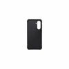Mobile cover Samsung Black