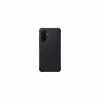 Mobile cover Samsung Black